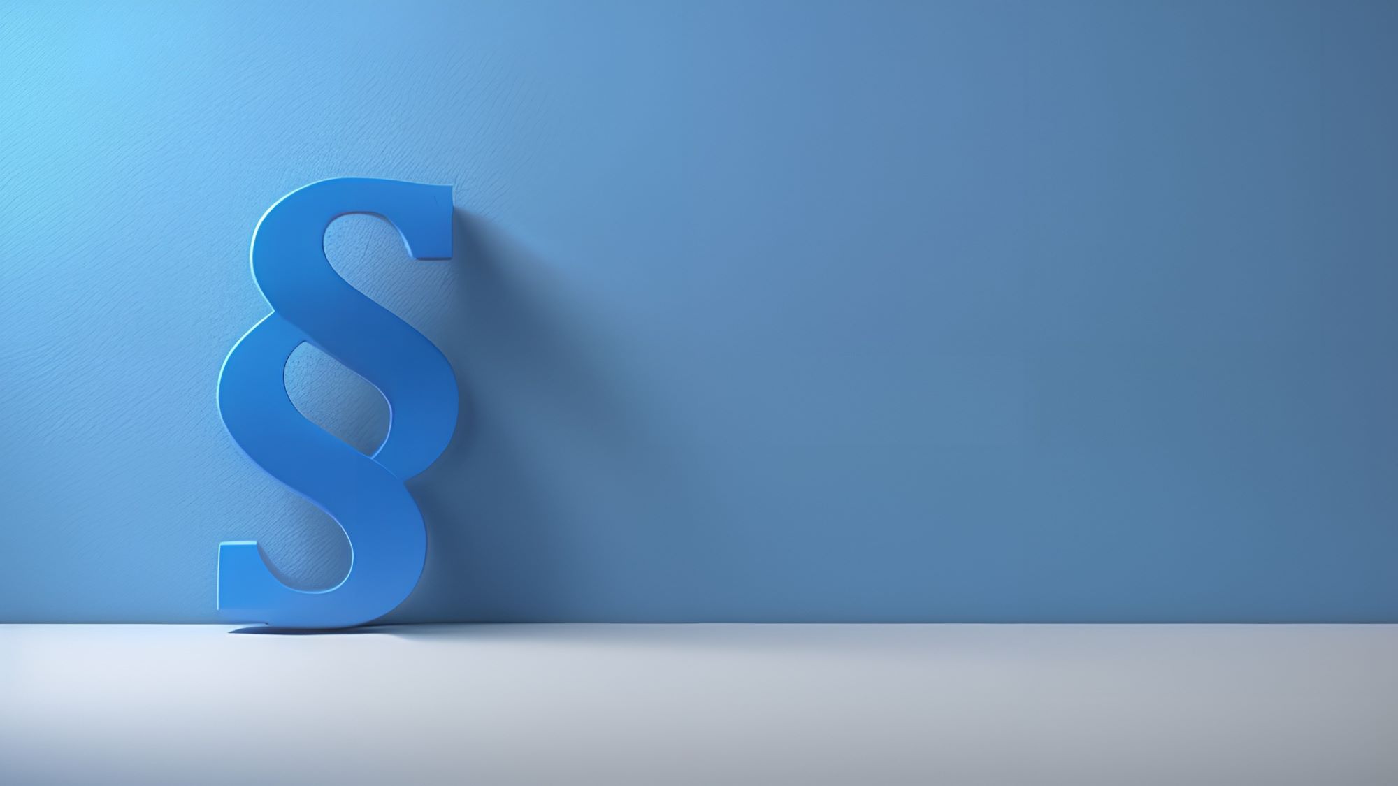 Digitale Barrierefreiheit umsetzen – Was Unternehmen jetzt wissen müssen
