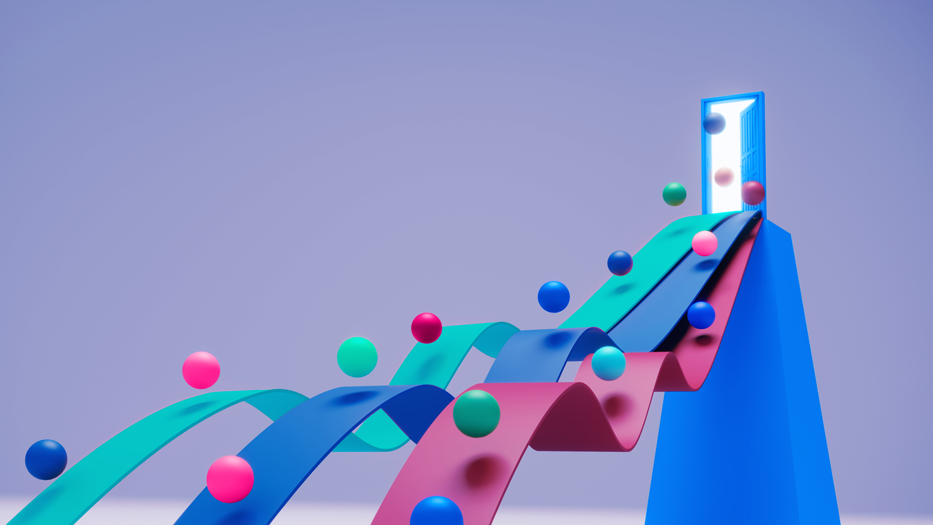 Digital Workplace